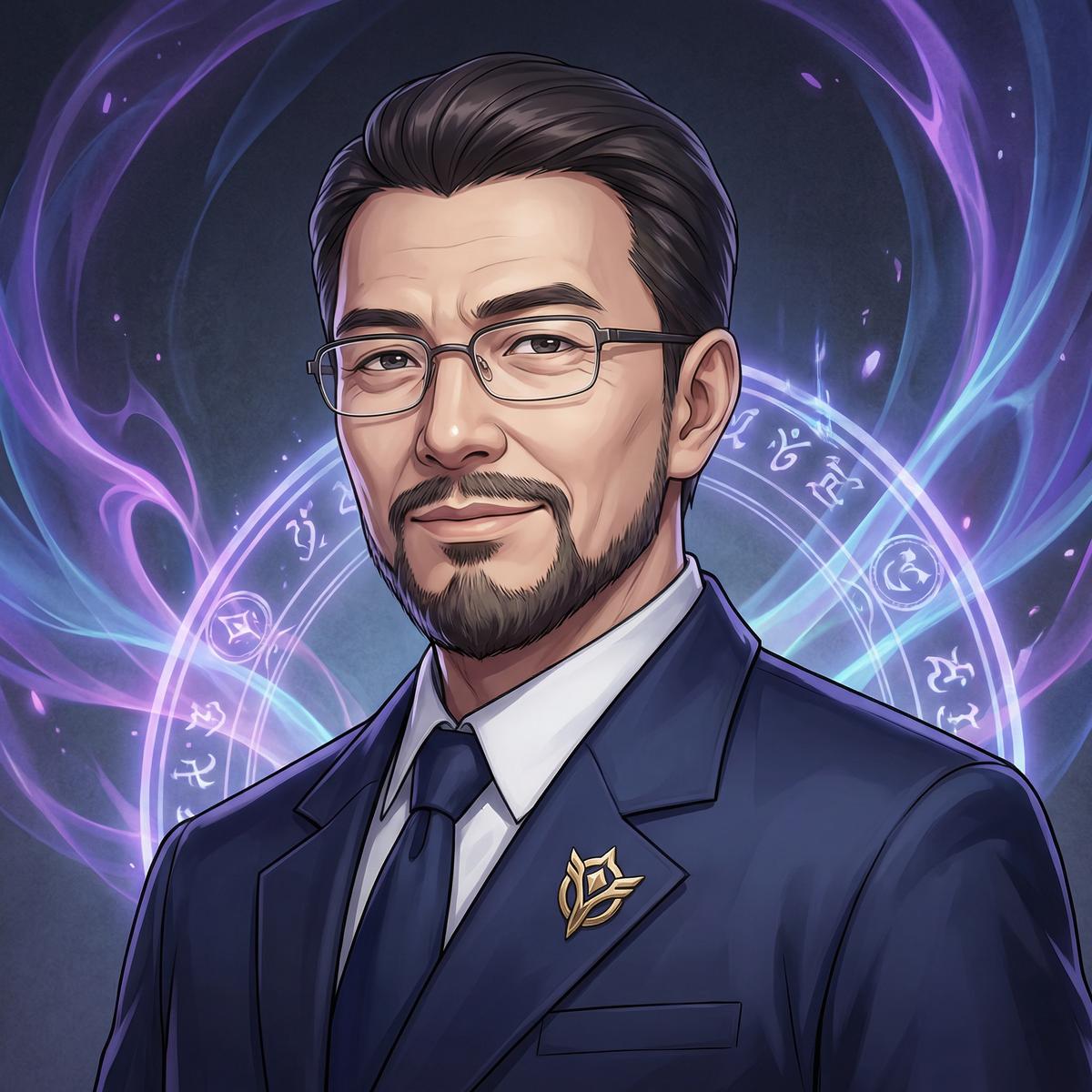 母狗制片总监王鸿远