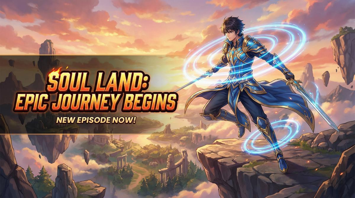 母狗精选视频-魂环觉醒之旅