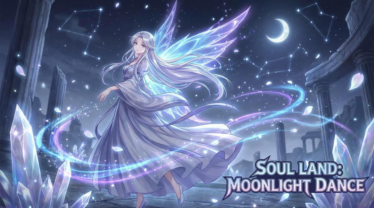 母狗精选视频-月光之舞