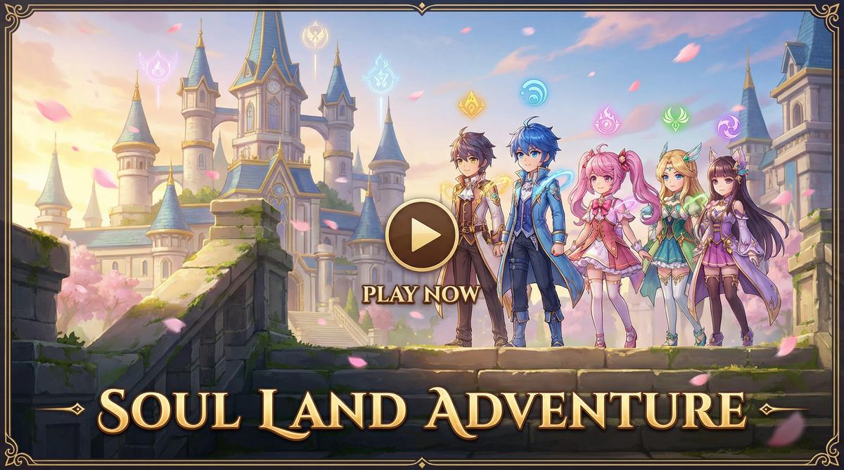 母狗精选视频-冒险启程