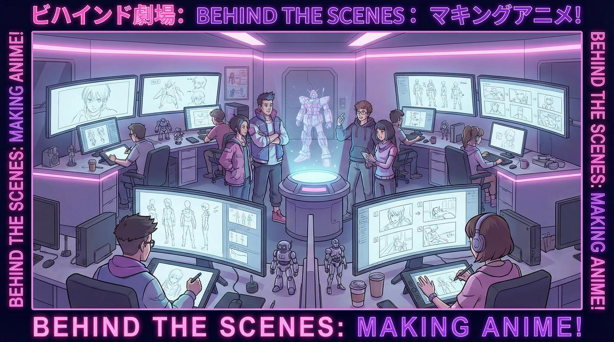 母狗精选视频-AI视频剪辑