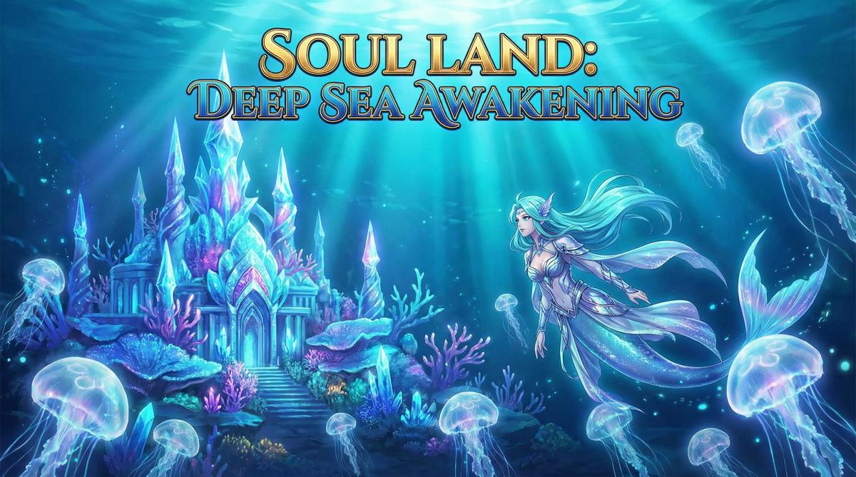 母狗精选视频-深海秘境