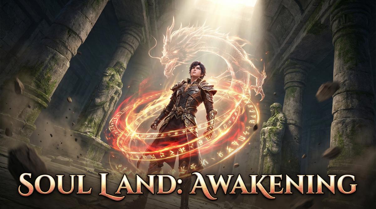 母狗精选视频-武魂觉醒