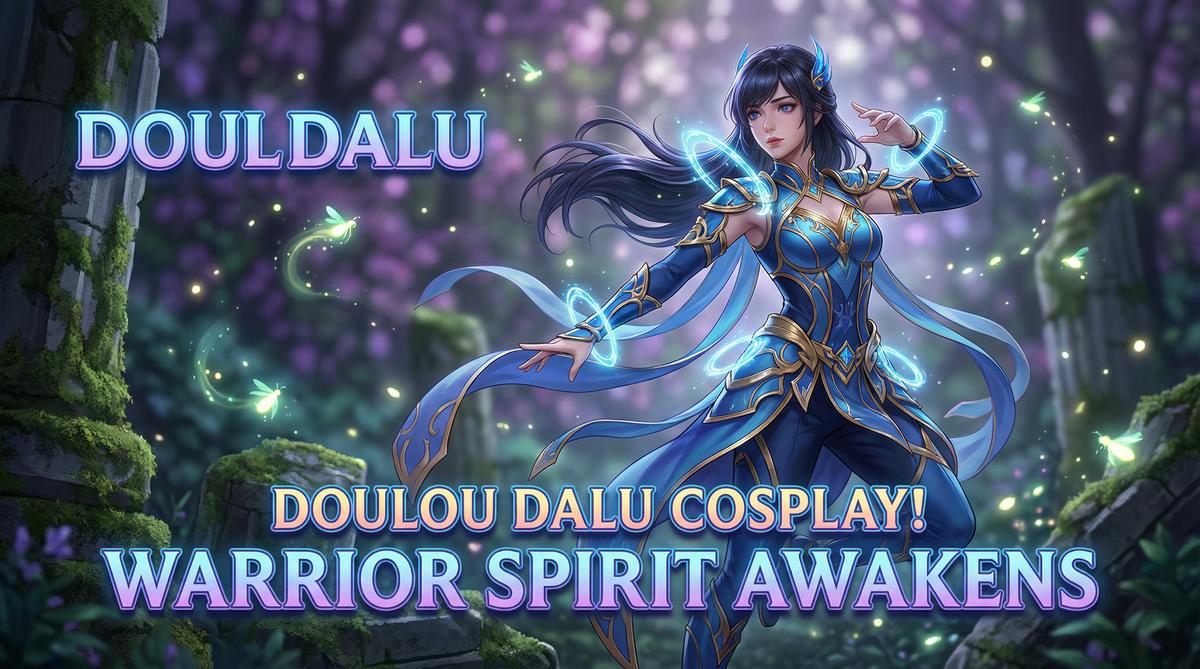 母狗精选视频-Cosplay